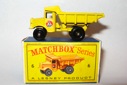 06 B4 Quarry Truck.jpg